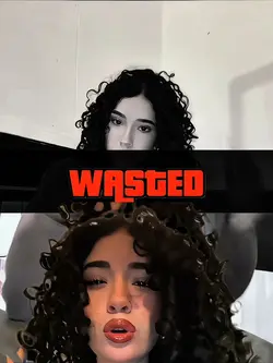 SCOOBY DOO PA PA