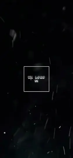 COLLAB 17 + 1 LOGO