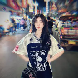 easthetic blurr