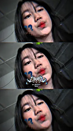 MARILAH MEIMEI MARI