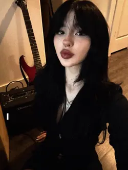 ken