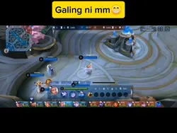 ML