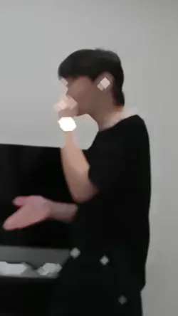 Bye guys