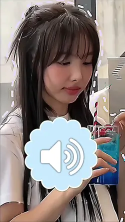 nayeon