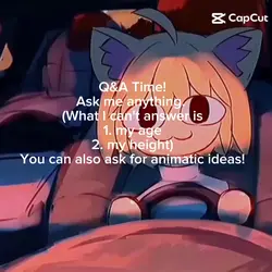 Q&A