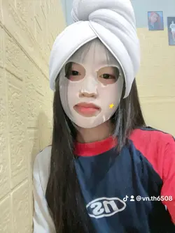 quynh anh