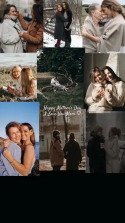 happy mothers day