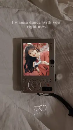 photo frame 