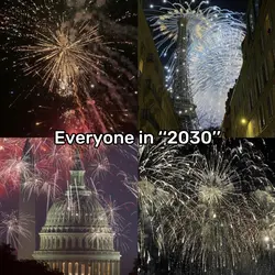 Everyone vs…