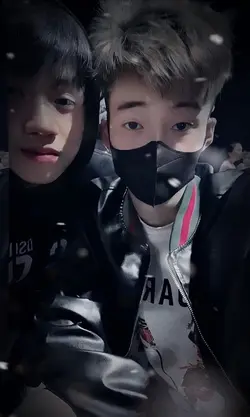 1 ảnh