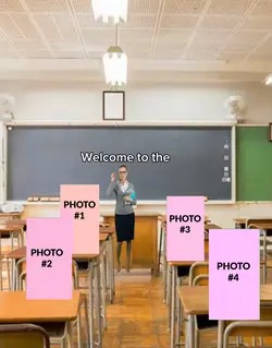 Usa New Template