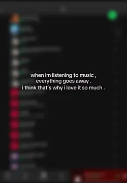 music >>> 💞