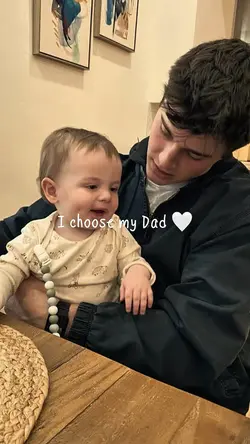 Father's day 