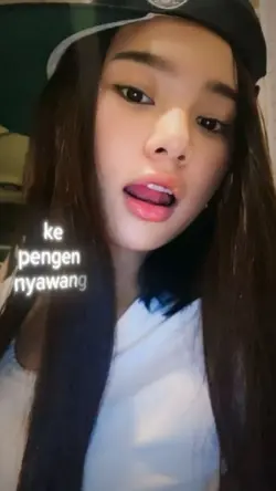 Jj teks 3 poto