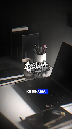 JJ SATU FOTO KANE