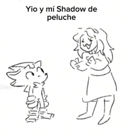 Texto