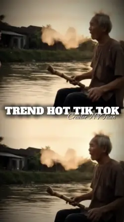 Cụ có tin vào đàn bà