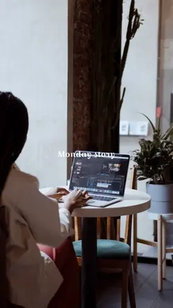 Monday story