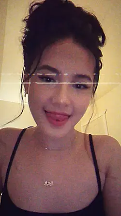 loop