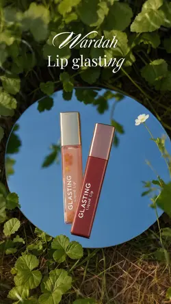 Lippies affiliate