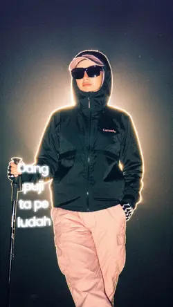 dang puji ta pe luda