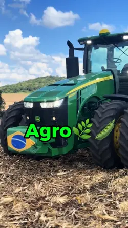 Agro