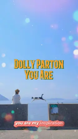 You Are