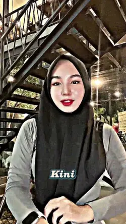 percuma