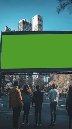 Billboard 2