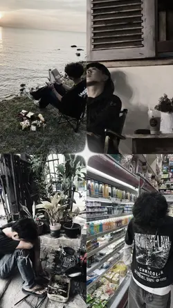 tataletak sad