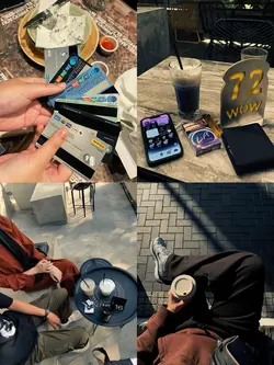 4 Pict Foto