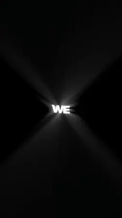 NEW edit master