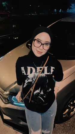 Elusan Cinta 