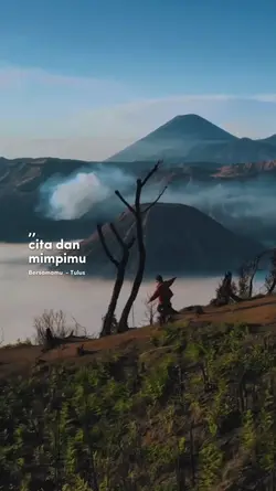 Bersamamu - Tulus