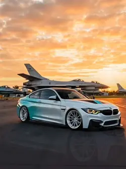CAR EDIT 