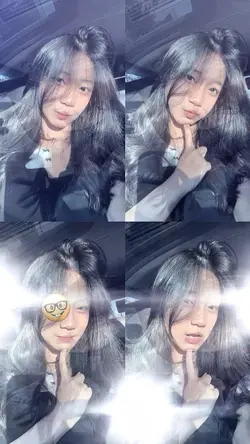 jj flash silau kece 