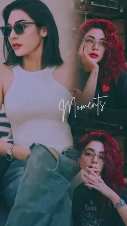 momentsfy