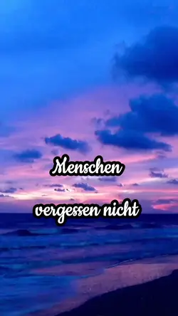 Lebensweisheit 