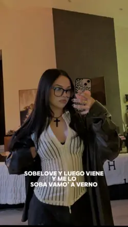La Plena 