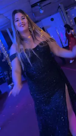 Belleza&Elegancia