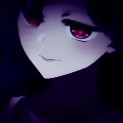 ボイスフィルター変えてみた