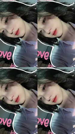 mẫu story 