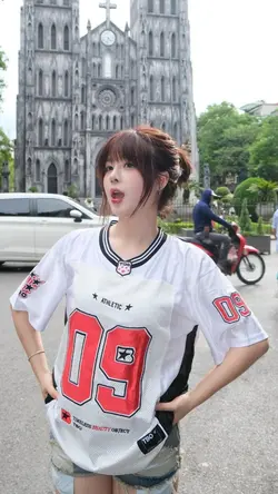 2pics QT34913091717