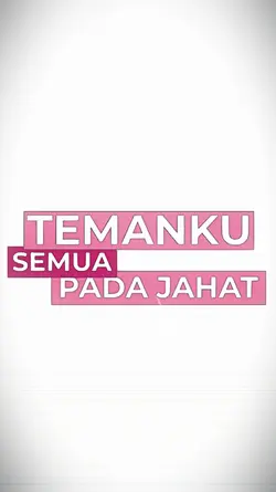 VERSI WARNA PINK