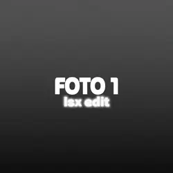 edit