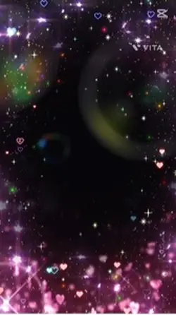 アニメーション🤍🫧
