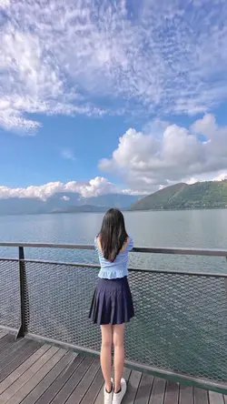 DANAU TOBA SAMOSIR