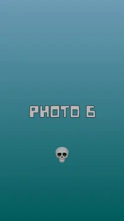 SKULL FUNK