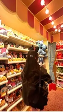 一目惚れ