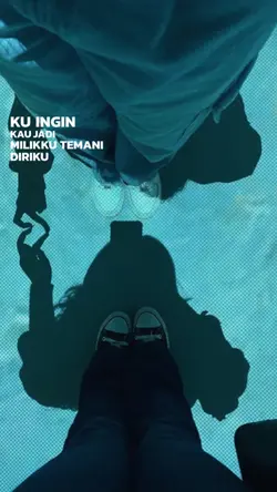 anugrah terindah 